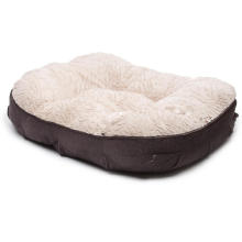 Pet Dog Bed for Cats Dogs Small Animals Bed House Pet Beds Cushion